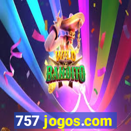 757 jogos.com